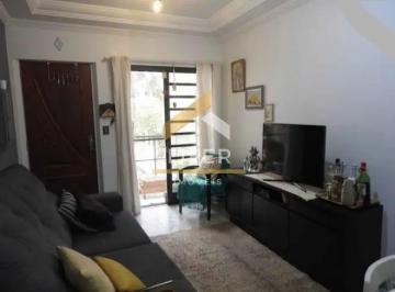 0 · apartamento à venda em Jardim do Sol