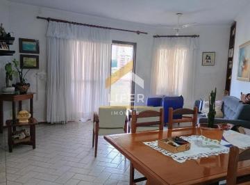 0 · apartamento à venda em Jardim Proença