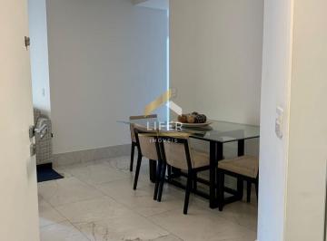 0 · apartamento à venda em Botafogo