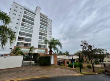 0 · apartamento à venda em Mansões Santo Antônio