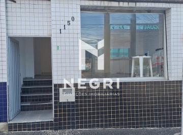 0 · salão para aluguel em Bonfim