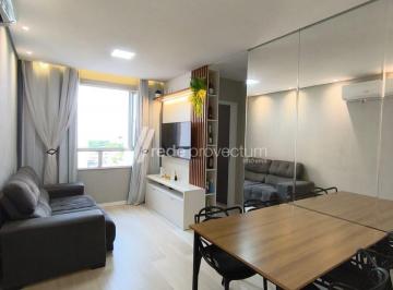 0 · APARTAMENTO 2 QUARTOS (1 SUÍTE) COND. PORTAL QUINTAS DA SAPUCAIA