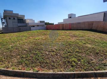 0 · Terreno à venda no Condomínio Terras da Estância em Paulínia - SP.