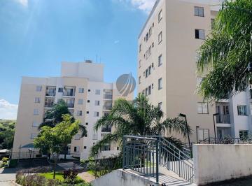 0 · Apartamento para locação e venda no Condominio Ambiance, Jardim Miriam, Campinas