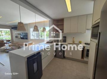 0 · apartamento à venda em Riviera