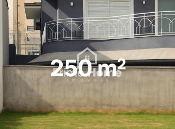0 · terreno à venda em Residencial Real Parque Sumaré