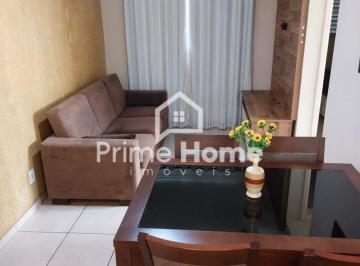 0 · apartamento para aluguel em Vila Trinta e Um de Março