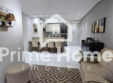 0 · apartamento à venda em Vista Alegre