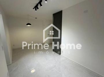 0 · apartamento à venda em Centro