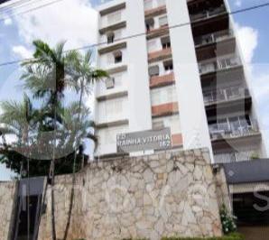 12 · apartamento à venda em Jardim Guanabara