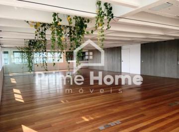 0 · sala para aluguel em Jardim Paulistano