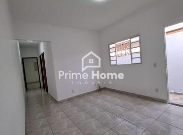 0 · casa à venda em Jardim Villagio Ghiraldelli