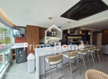 0 · apartamento à venda em Riviera
