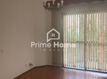 0 · apartamento para aluguel em Cambuí