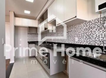 0 · apartamento à venda em Chácara Santa Antonieta (Nova Veneza)