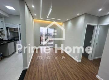 0 · apartamento à venda em Chácara Santa Antonieta (Nova Veneza)