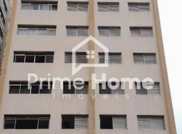 0 · apartamento para aluguel em Cambuí