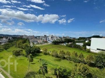 00e842cd · Apartamento, 3 dormitórios, 157.4 m², em Pedra Branca