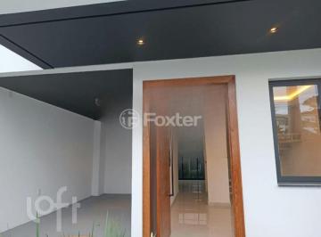 f2eecf16 · Casa, 3 dormitórios, 121.51 m², em Pagani
