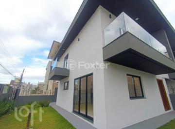 d19b506c · Casa, 3 dormitórios, 136.86 m², em Pagani