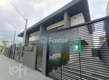 37702a0c · Casa, 3 dormitórios, 136.86 m², em Pagani