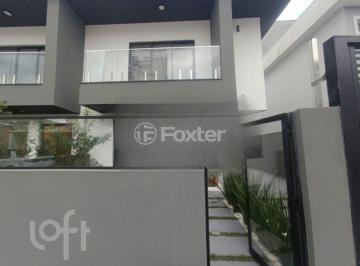 5338a5c2 · Casa, 3 dormitórios, 111.08 m², em Pagani