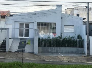 0 · casa para aluguel em Jardim Proença I