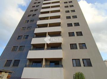 0 · Apartamento á venda Vila Brandina Campinas.