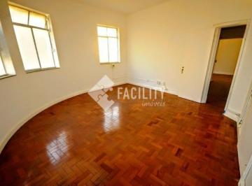 0 · sala à venda em Centro