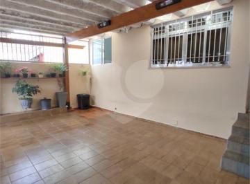 Área de Serviço · Imoveis - em Lauzane Paulista