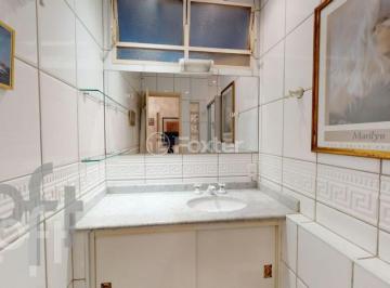 Apartamento · 70m² · 2 Quartos · 1 Vaga · Apartamento, 2 dormitórios, 70 m², em Vila Almeida