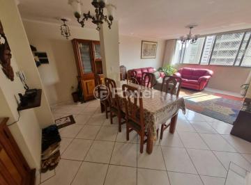 cr21.jpeg · Apartamento, 2 dormitórios, 103 m², em Saúde