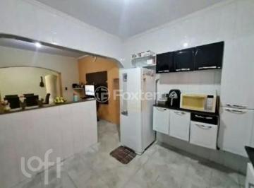 df99aca1 · Casa, 3 dormitórios, 108 m², em Jardim Sapopemba