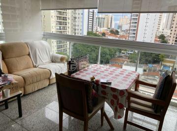 WhatsApp Image 2025-06-12 at 13.49.27.jpeg · Apartamento, 4 dormitórios, 265 m², em Vila Mariana