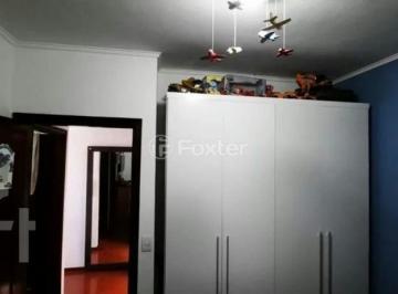 4ec8b1d9 · Casa, 2 dormitórios, 120 m², em Tucuruvi