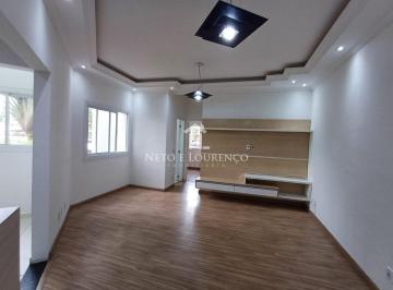 whatsapp-image-2025-06-23-at-17-05-18-21750709900191.jpeg · Apartamento à venda no Residencial Dália – Parque Cidade Jardim, Jundiaí/SP: conforto, segurança e