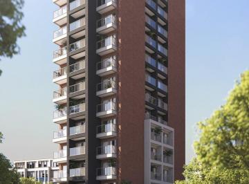 img0 · Stella Marina - Residencial