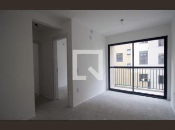 Apartamento · 52m² · 2 Quartos · 1 Vaga · Apartamento à Venda - Recreio, 2 Quartos, 52 m² - Rio de Janeiro