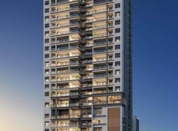 img0 · Máden Vila Madalena - Residencial