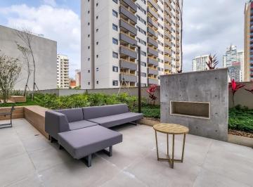IMG_20260620_092342_000.jpeg · Imperdível studio para venda em Vila Olímpia com 1 quarto, 25m² - remaxfront#98RSU
