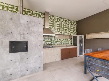 IMG_20260623_181541_000.jpeg · Sensacional studio para venda em Vila Olímpia com 1 quarto, 25m² - remaxfront#98RSU