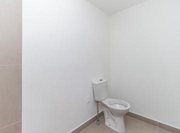 IMG_20260624_181540_000.jpeg · Deslumbrante studio para venda em Vila Olímpia com 1 quarto, 25m² - remaxfront#98RSU