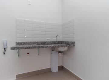 IMG_20260701_091505_000.jpeg · Deslumbrante studio para venda em Vila Olímpia com 1 quarto, 25m² - remaxfront#98RSU