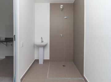 IMG_20260702_001528_000.jpeg · Funcional studio para venda em Vila Olímpia com 1 quarto, 25m² - remaxfront#98RSU