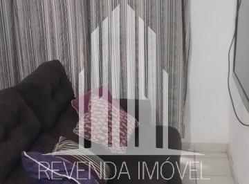 Foto 06 · Apartamento, Vila Nova Curuçá, São Paulo, SP