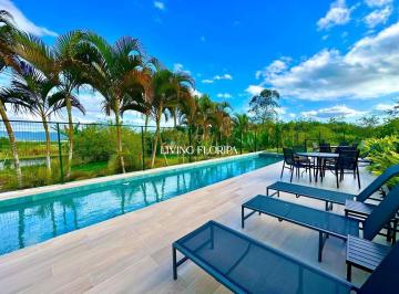 Apartamento · 80m² · 2 Quartos · Apartamento com 2 Quartos à venda com Vista Mar, João Paulo - Florianópolis