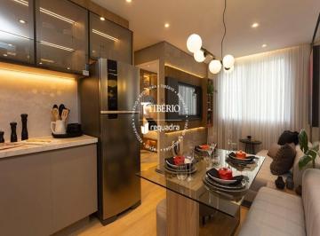 Apartamento · 37m² · 2 Quartos · Apartamento a venda no Brás 37m² com 02 dormitórios