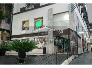 Comercial · 55m² · 1 Vaga · VENDA PREDIO COERCIAL COM OU SEM PIZZARIA  119 M2 TATUAPE