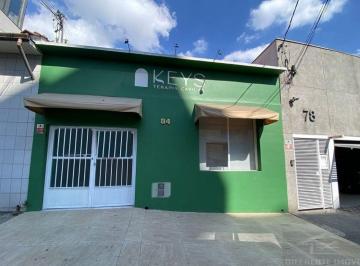 Casa · 161m² · 5 Quartos · 1 Vaga · CASA TERREA 5 QUARTOS VILA GOMES CARDIM NO TATUAPÉ !!