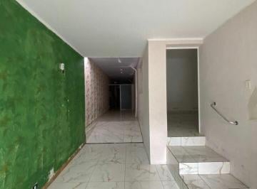 Casa · 161m² · 5 Quartos · 1 Vaga · CASA  TERREA 5 QUARTOS VILA GOMES CARDIM  NO TATUAPÉ !!